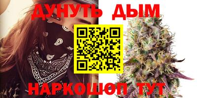 эйфоретик Ставрополь